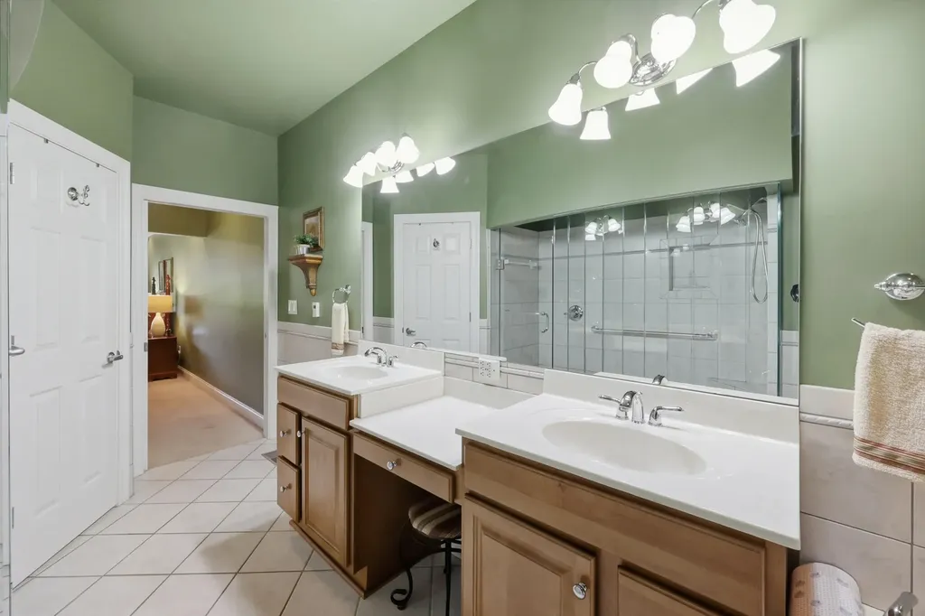 106 Bethpage Path Georgetown KY 40324