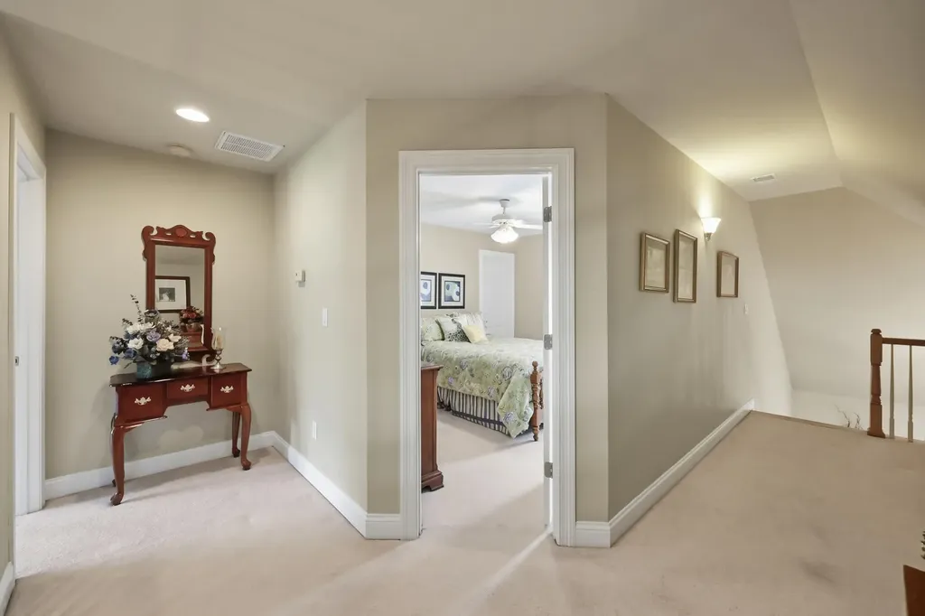 106 Bethpage Path Georgetown KY 40324