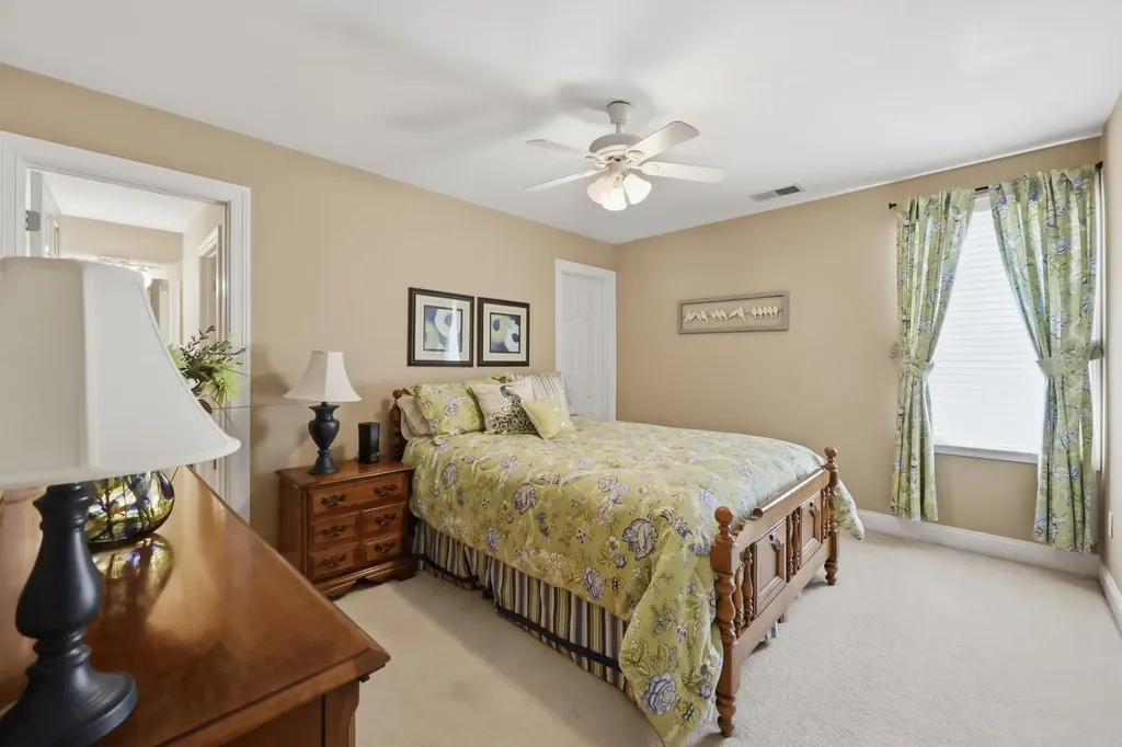 106 Bethpage Path Georgetown KY 40324