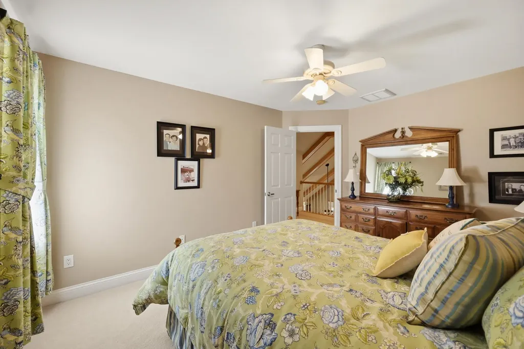 106 Bethpage Path Georgetown KY 40324