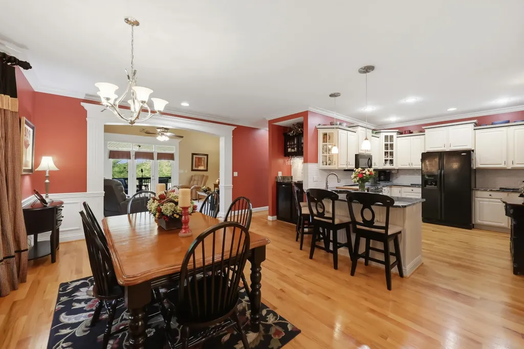 106 Bethpage Path Georgetown KY 40324