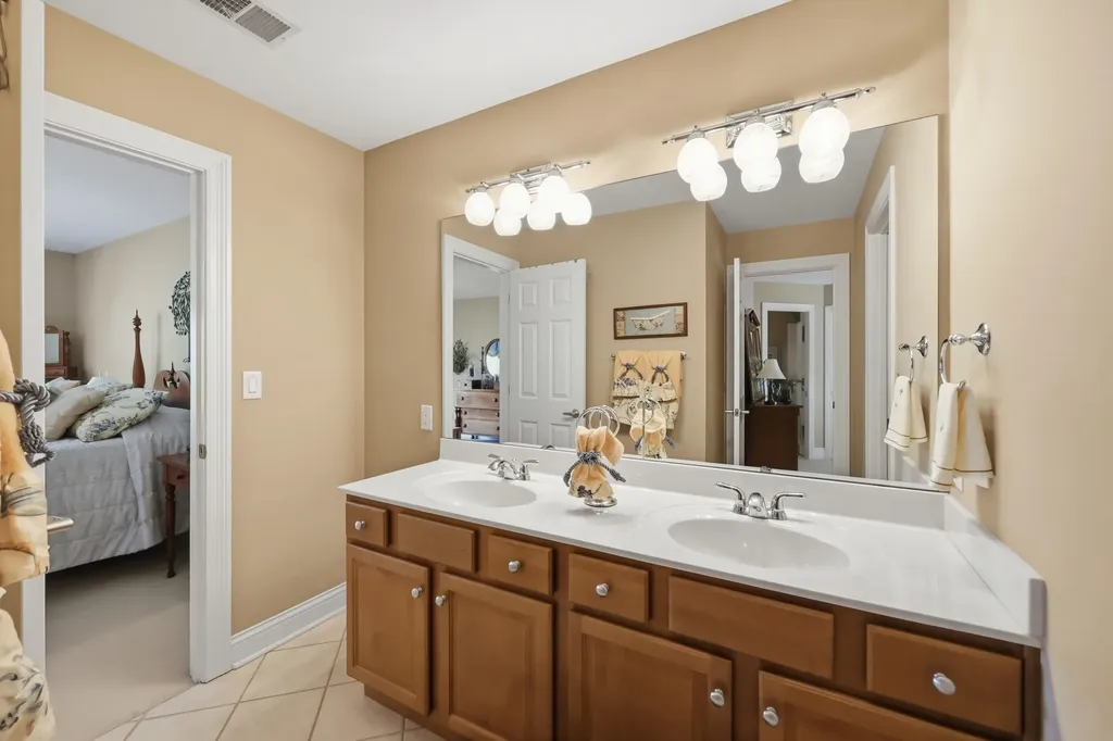 106 Bethpage Path Georgetown KY 40324