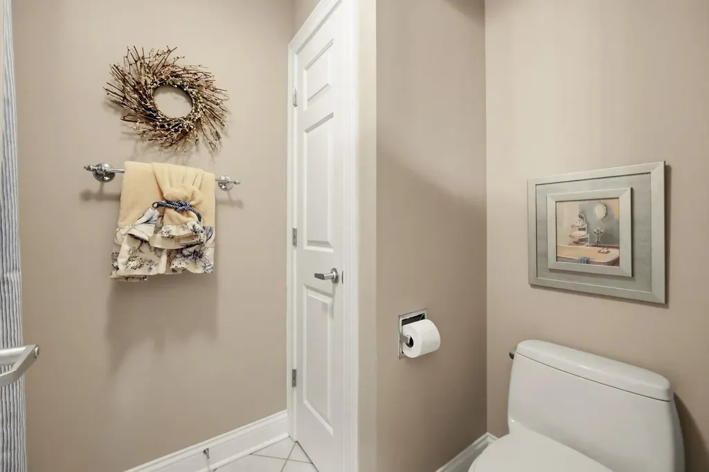 106 Bethpage Path Georgetown KY 40324
