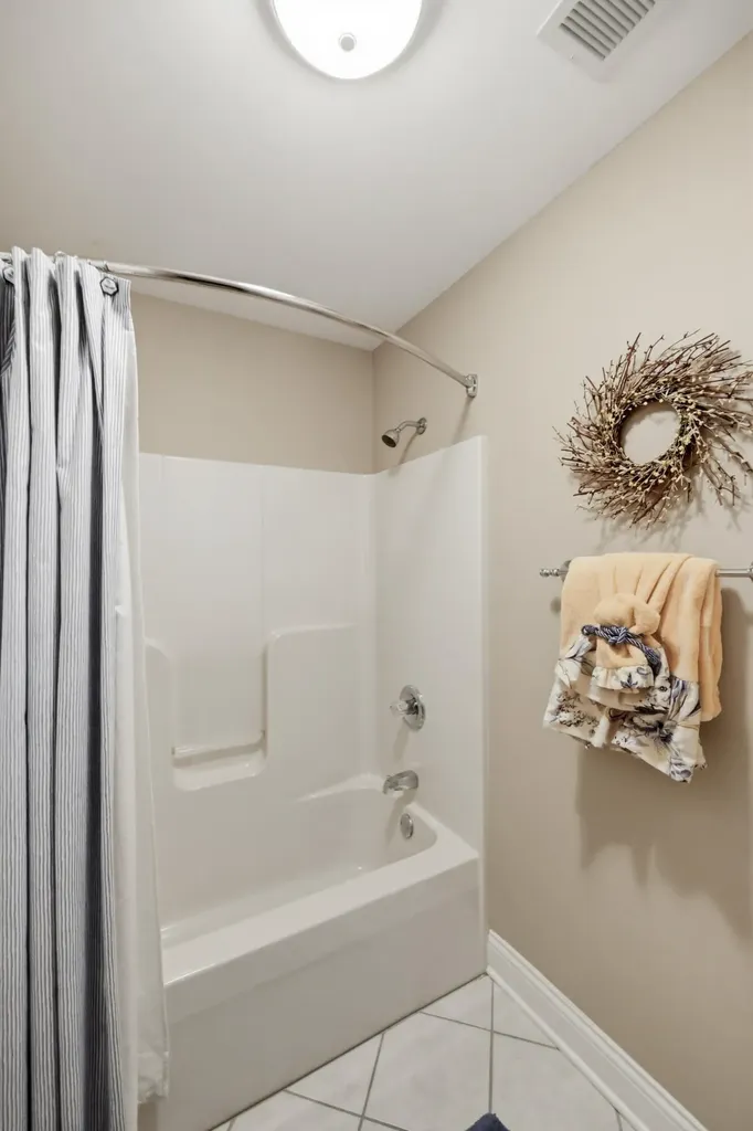 106 Bethpage Path Georgetown KY 40324