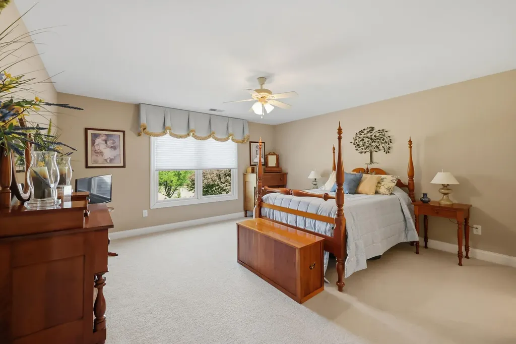 106 Bethpage Path Georgetown KY 40324