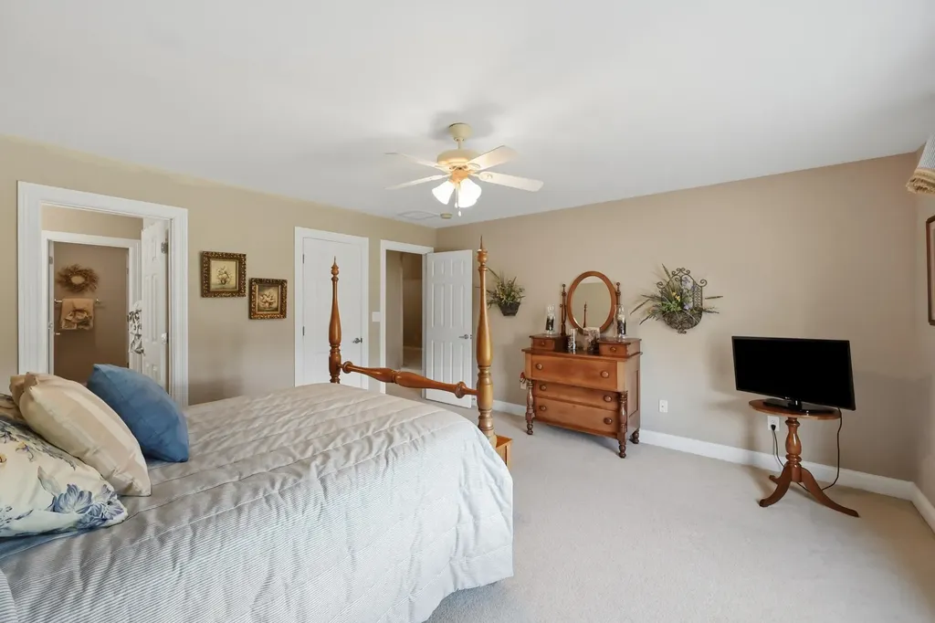 106 Bethpage Path Georgetown KY 40324