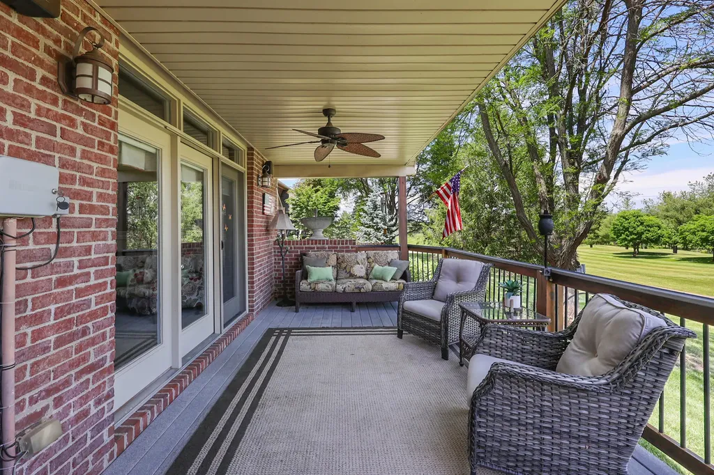 106 Bethpage Path Georgetown KY 40324