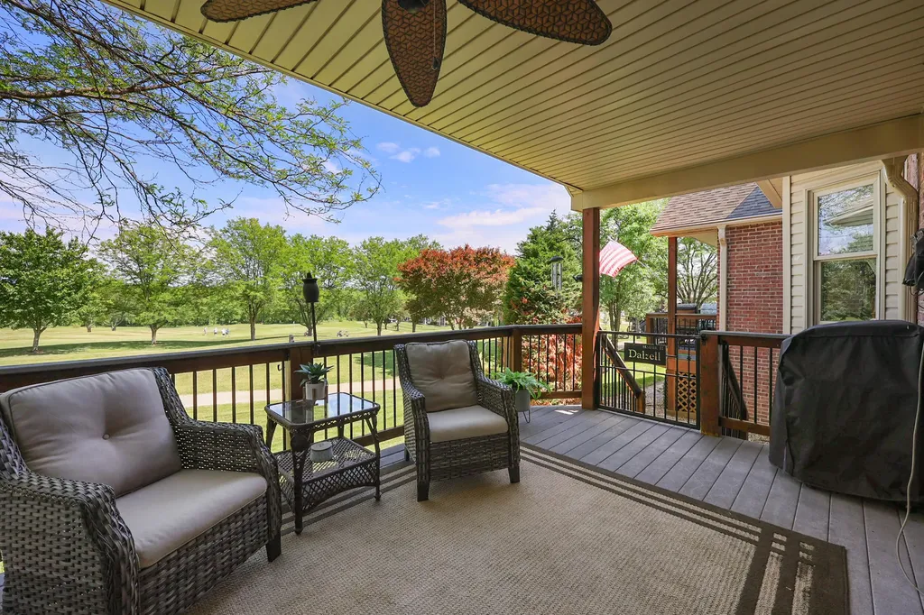 106 Bethpage Path Georgetown KY 40324