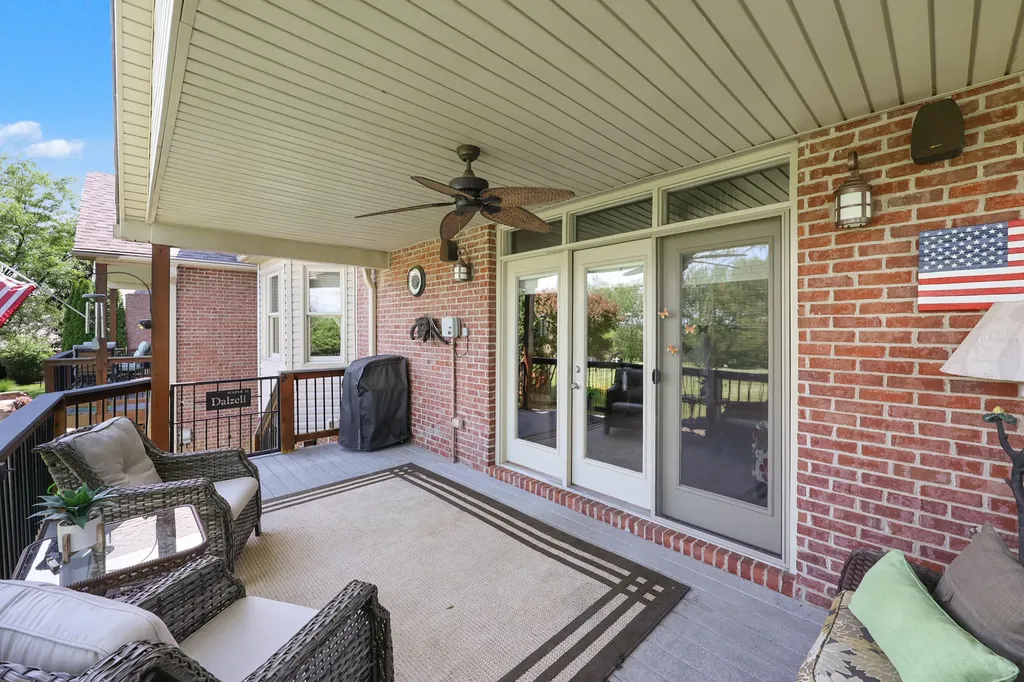 106 Bethpage Path Georgetown KY 40324