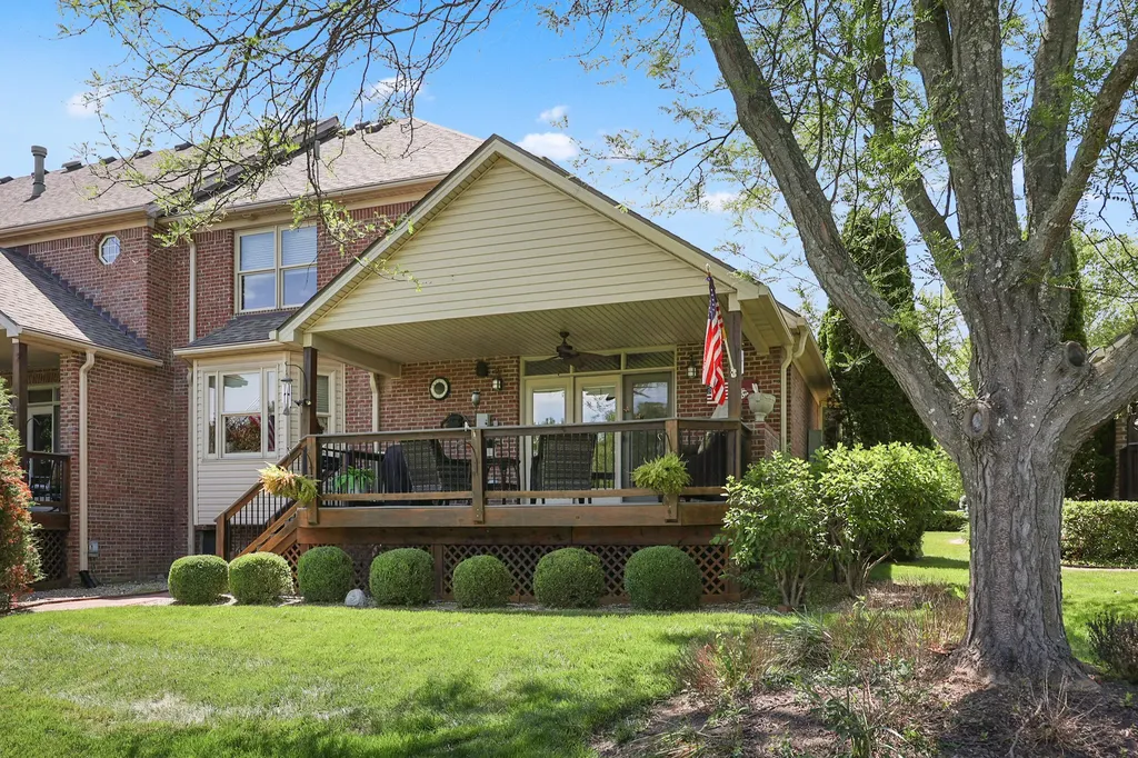 106 Bethpage Path Georgetown KY 40324