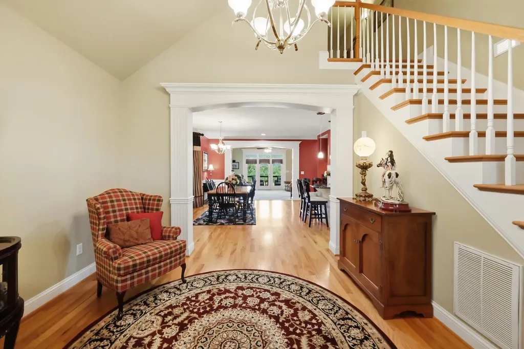 106 Bethpage Path Georgetown KY 40324