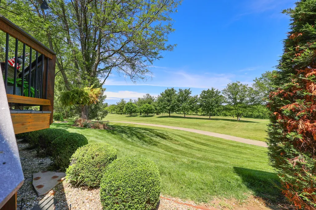 106 Bethpage Path Georgetown KY 40324