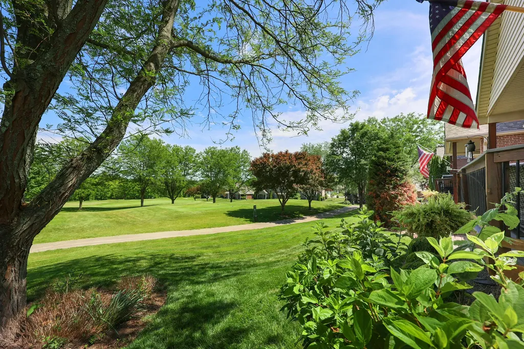 106 Bethpage Path Georgetown KY 40324