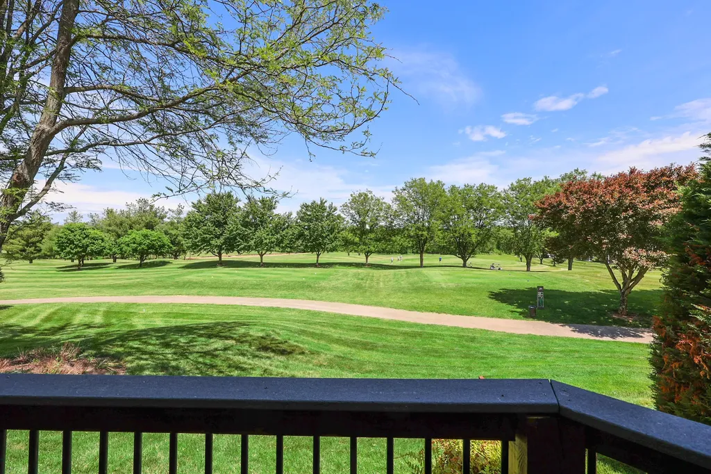 106 Bethpage Path Georgetown KY 40324