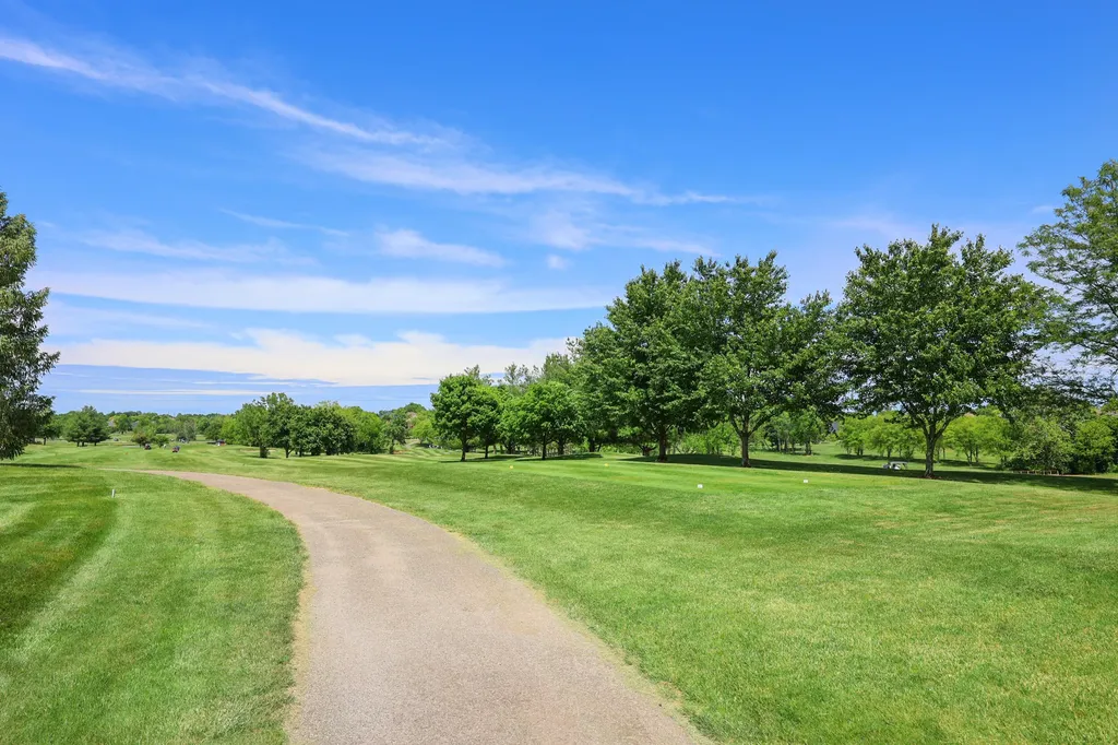 106 Bethpage Path Georgetown KY 40324
