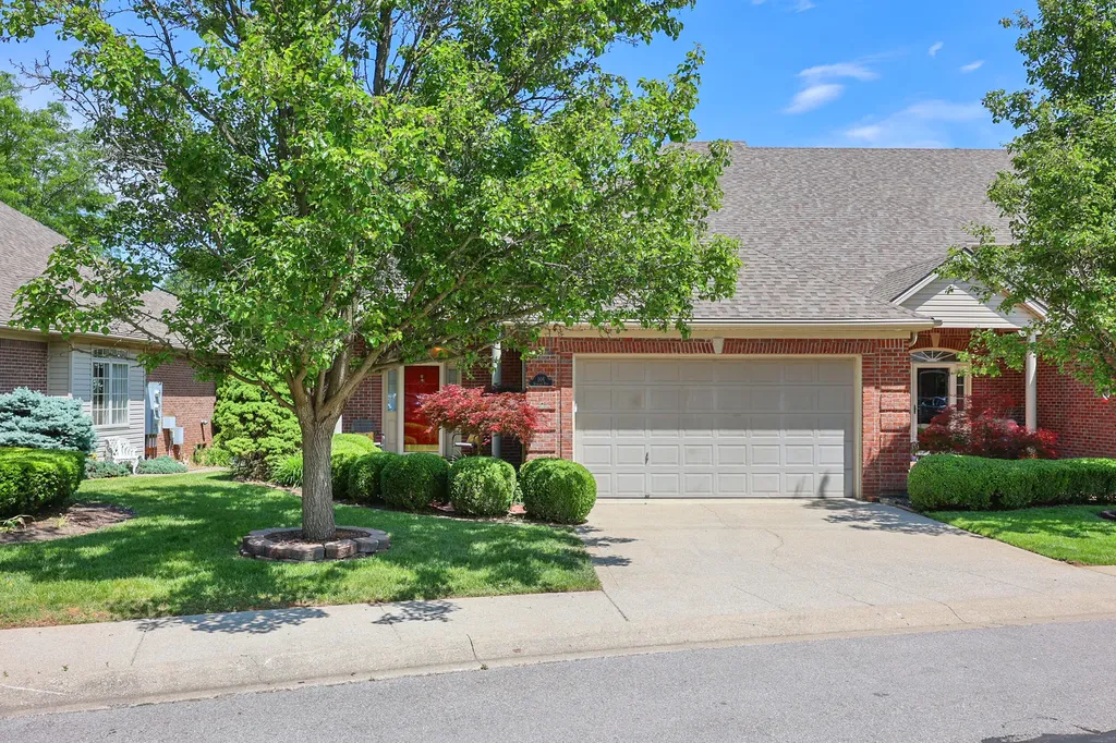 106 Bethpage Path Georgetown KY 40324