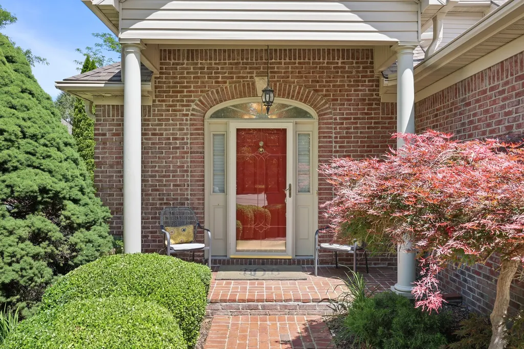 106 Bethpage Path Georgetown KY 40324
