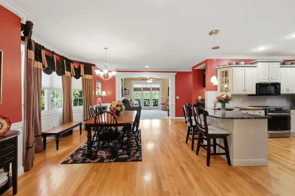 106 Bethpage Path Georgetown KY 40324