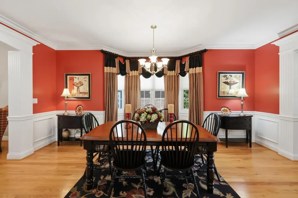 106 Bethpage Path Georgetown KY 40324