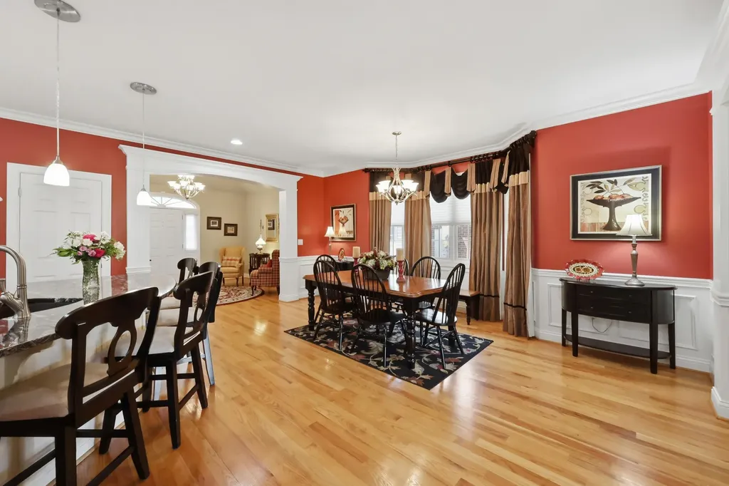 106 Bethpage Path Georgetown KY 40324