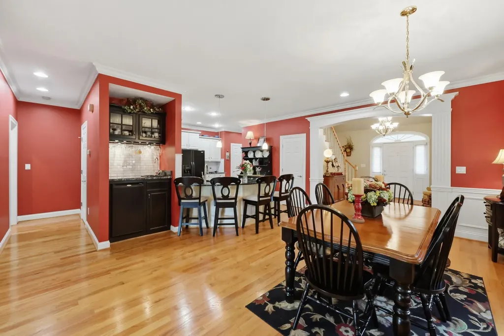 106 Bethpage Path Georgetown KY 40324