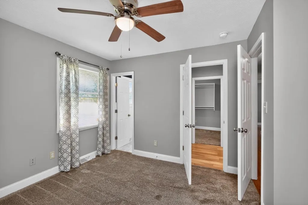 1407 Beulah Park Lexington KY 40517