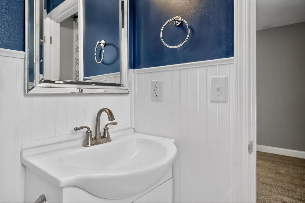 1407 Beulah Park Lexington KY 40517