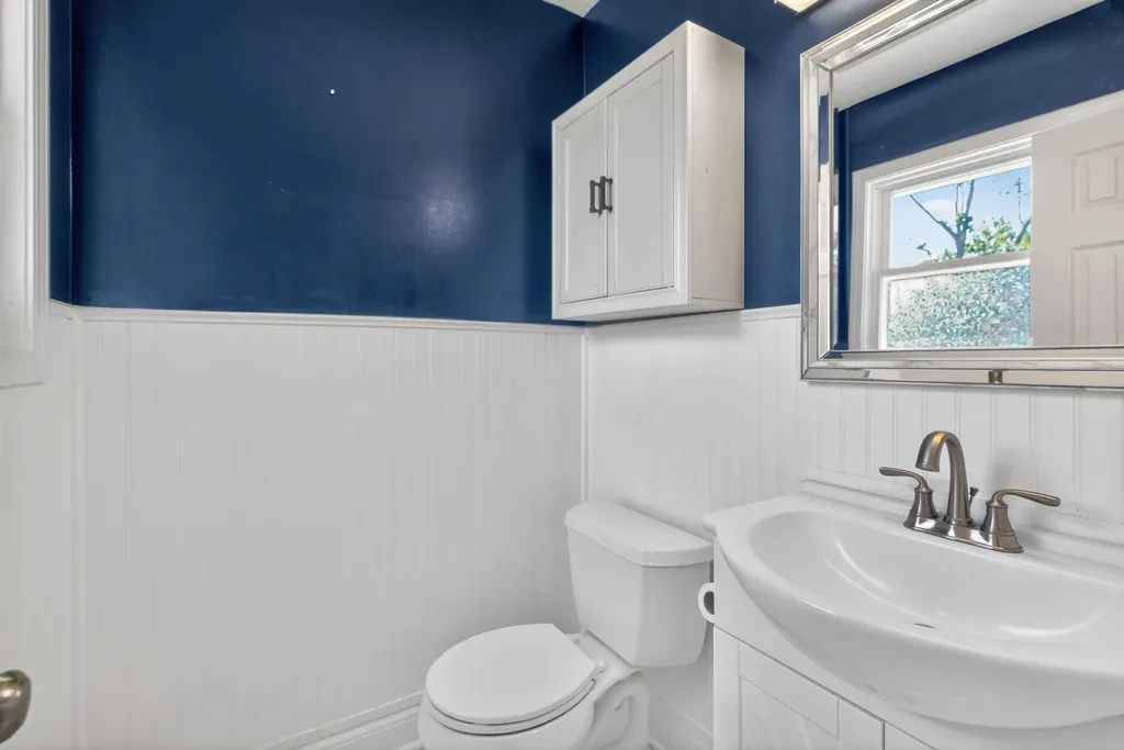 1407 Beulah Park Lexington KY 40517