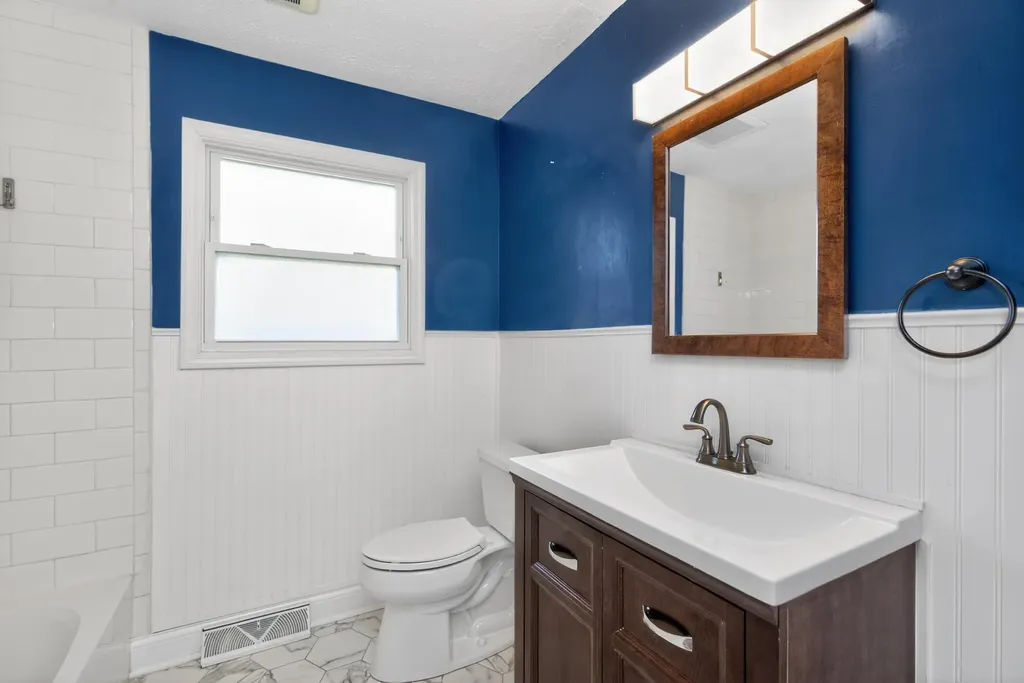 1407 Beulah Park Lexington KY 40517