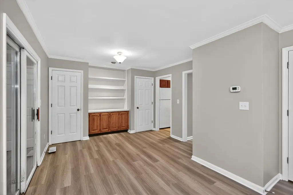3413 Springlake Drive Lexington KY 40517