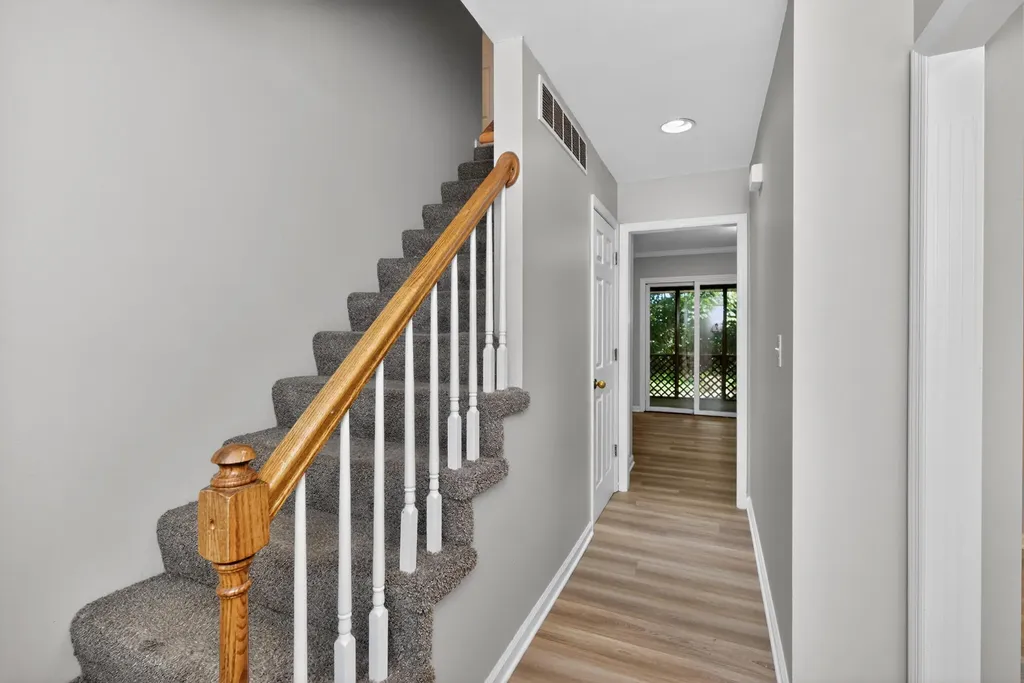 3413 Springlake Drive Lexington KY 40517