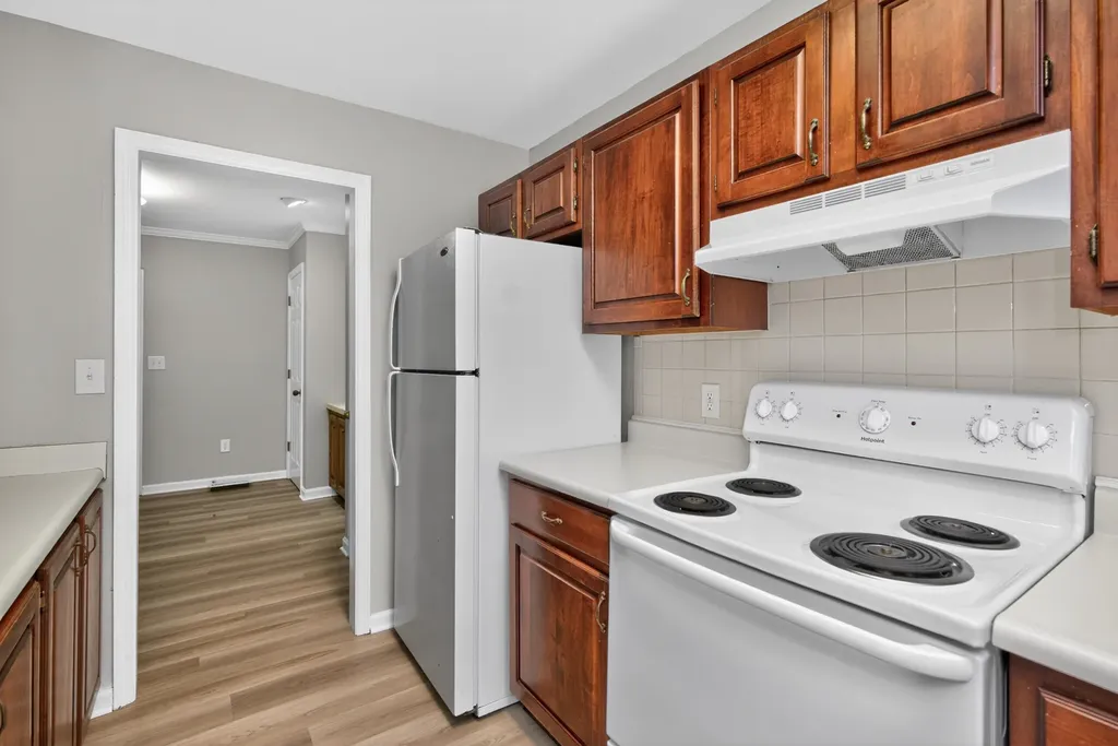3413 Springlake Drive Lexington KY 40517