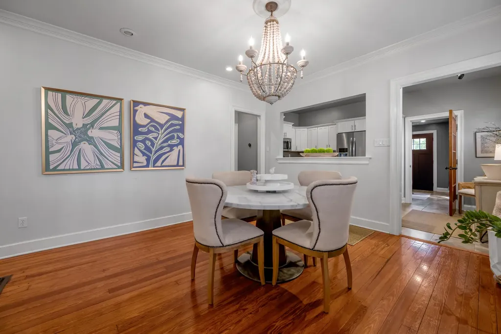 148 Lincoln Avenue Lexington KY 40502
