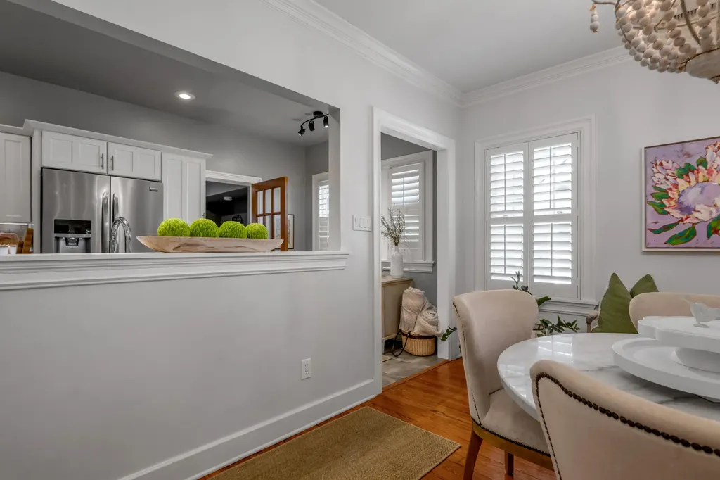 148 Lincoln Avenue Lexington KY 40502