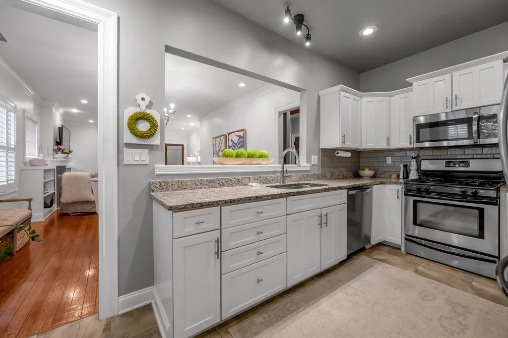148 Lincoln Avenue Lexington KY 40502