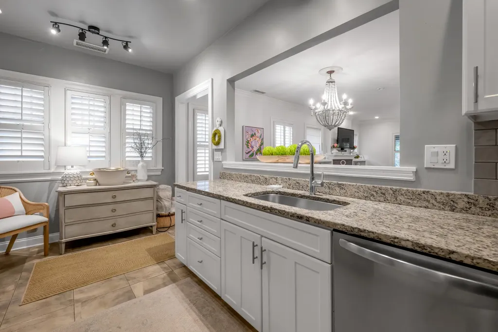 148 Lincoln Avenue Lexington KY 40502