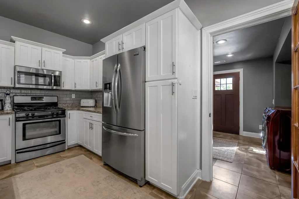 148 Lincoln Avenue Lexington KY 40502