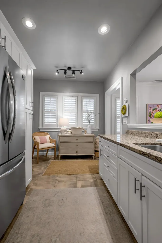 148 Lincoln Avenue Lexington KY 40502