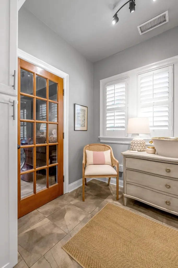 148 Lincoln Avenue Lexington KY 40502