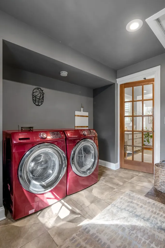 148 Lincoln Avenue Lexington KY 40502