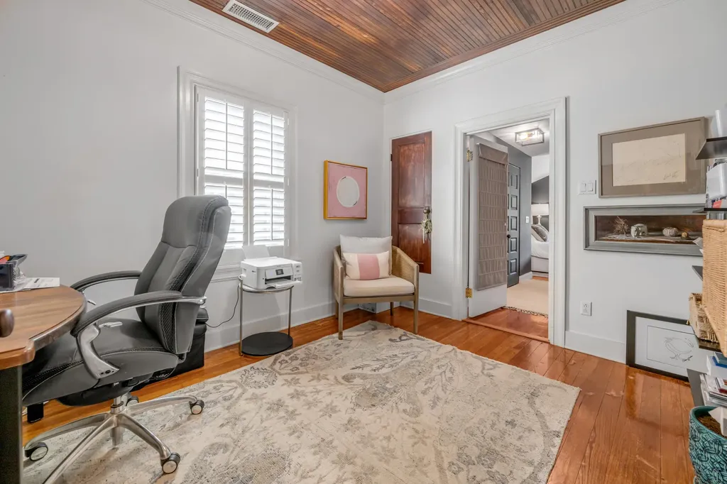148 Lincoln Avenue Lexington KY 40502