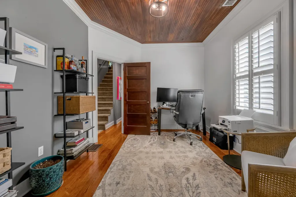 148 Lincoln Avenue Lexington KY 40502