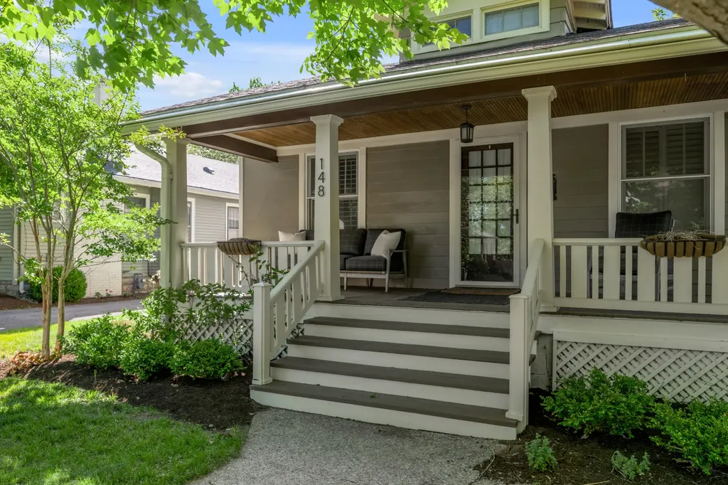 148 Lincoln Avenue Lexington KY 40502
