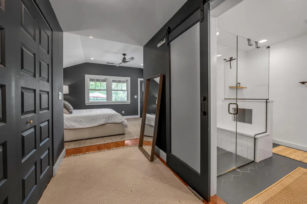 148 Lincoln Avenue Lexington KY 40502