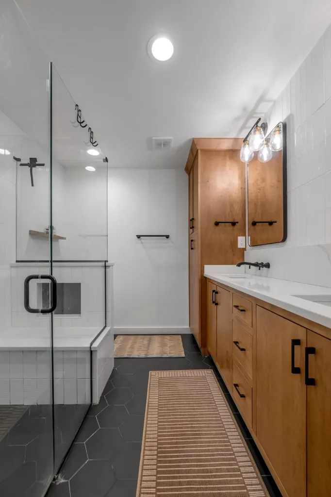 148 Lincoln Avenue Lexington KY 40502