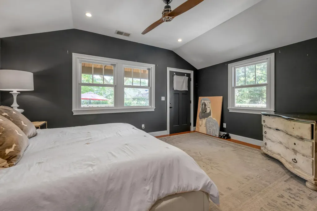 148 Lincoln Avenue Lexington KY 40502