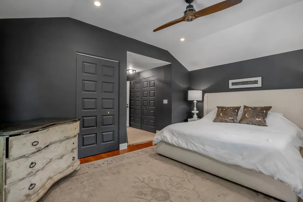 148 Lincoln Avenue Lexington KY 40502