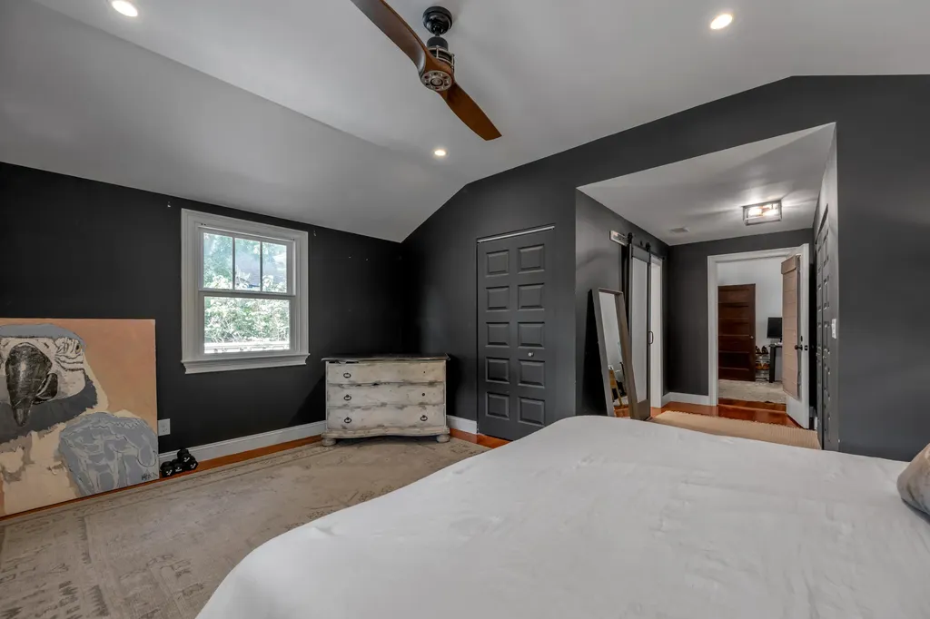 148 Lincoln Avenue Lexington KY 40502
