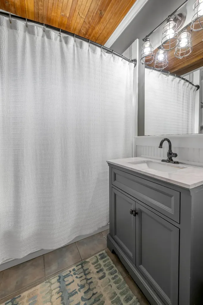 148 Lincoln Avenue Lexington KY 40502