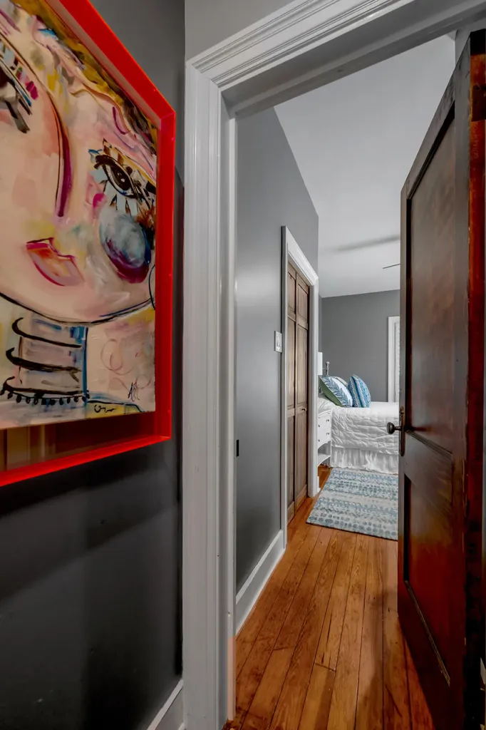 148 Lincoln Avenue Lexington KY 40502